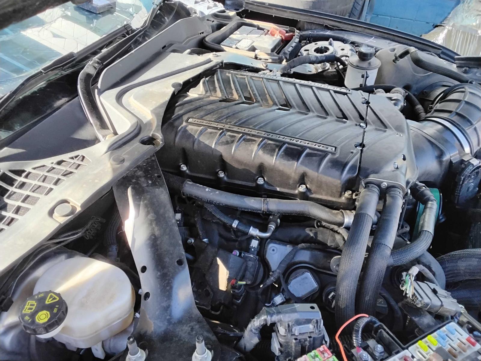 Vehiclexml5155017578411927558.image