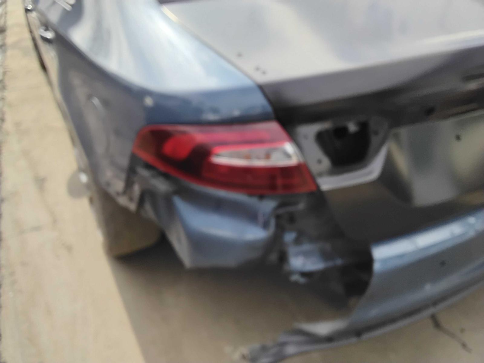 Vehiclexml5178115143897188604.image