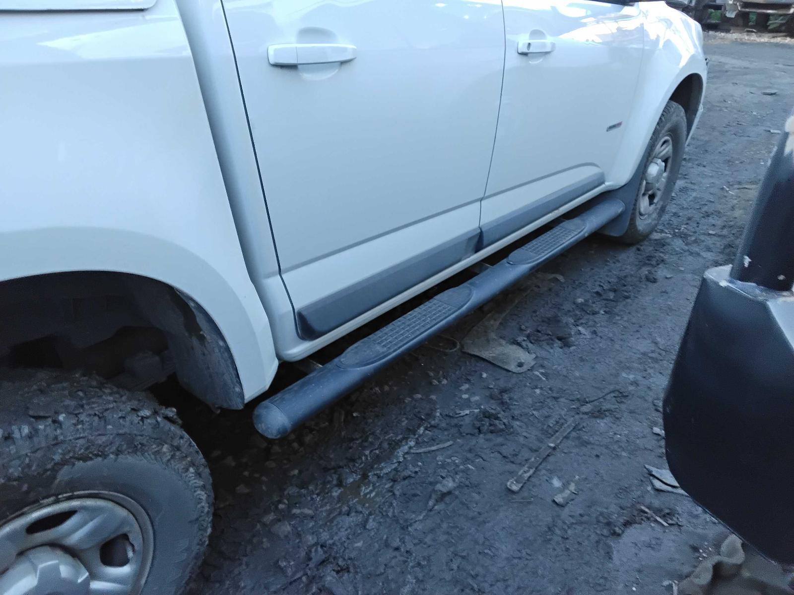 Vehiclexml5206002877124409059.image
