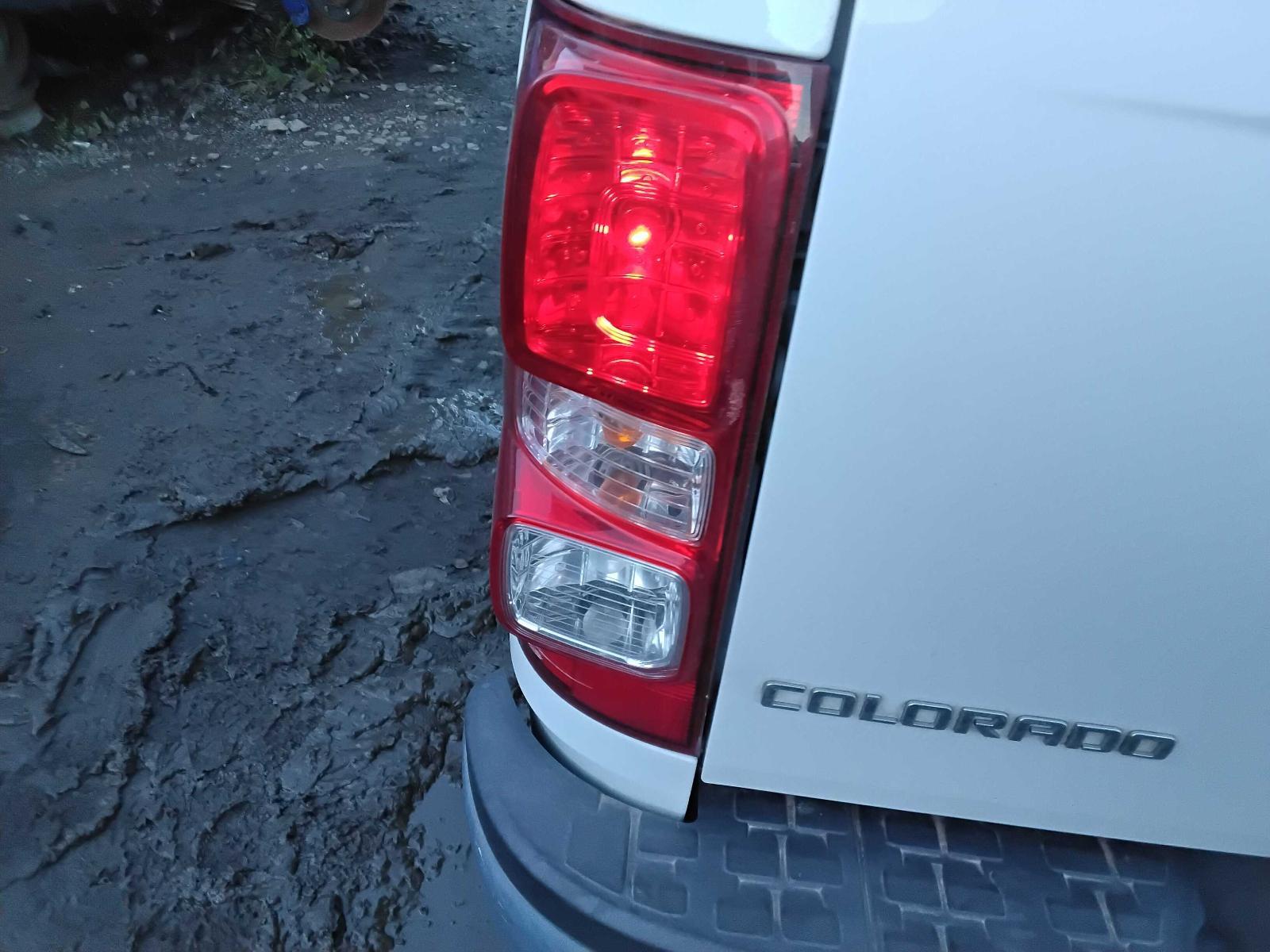 Vehiclexml527824276653692213.image