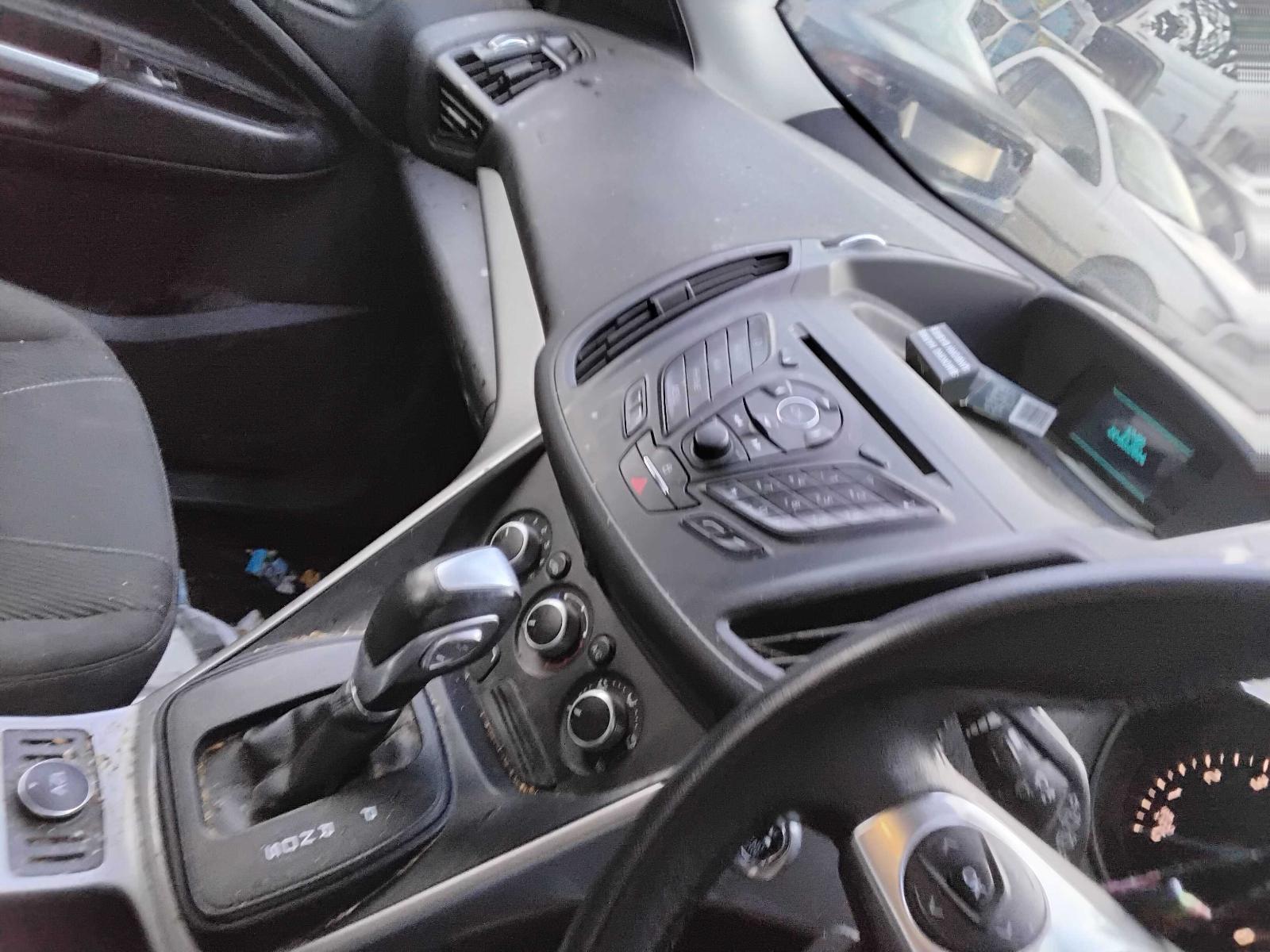 Vehiclexml528537234034549006.image
