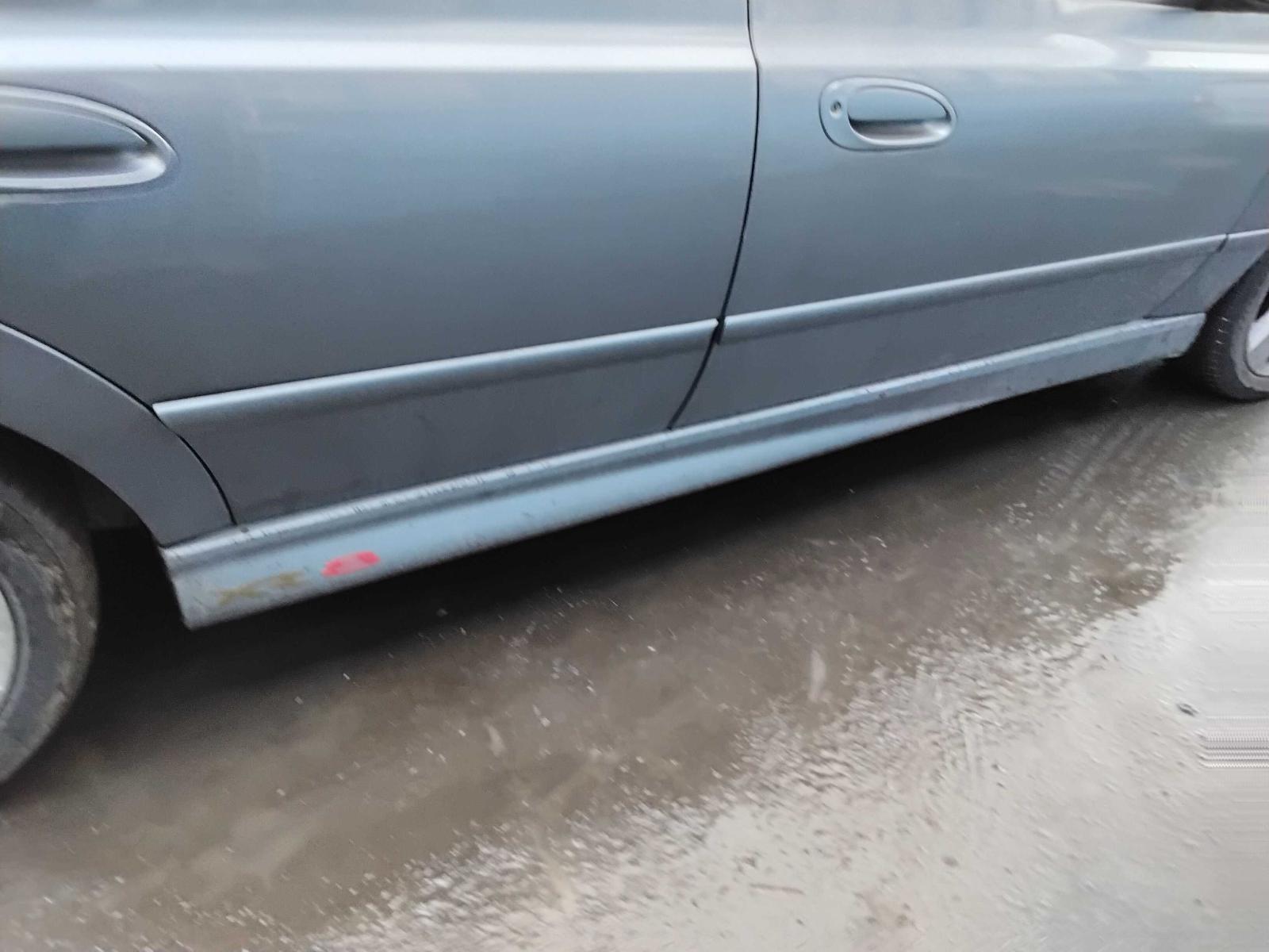 Vehiclexml530572084229982224.image