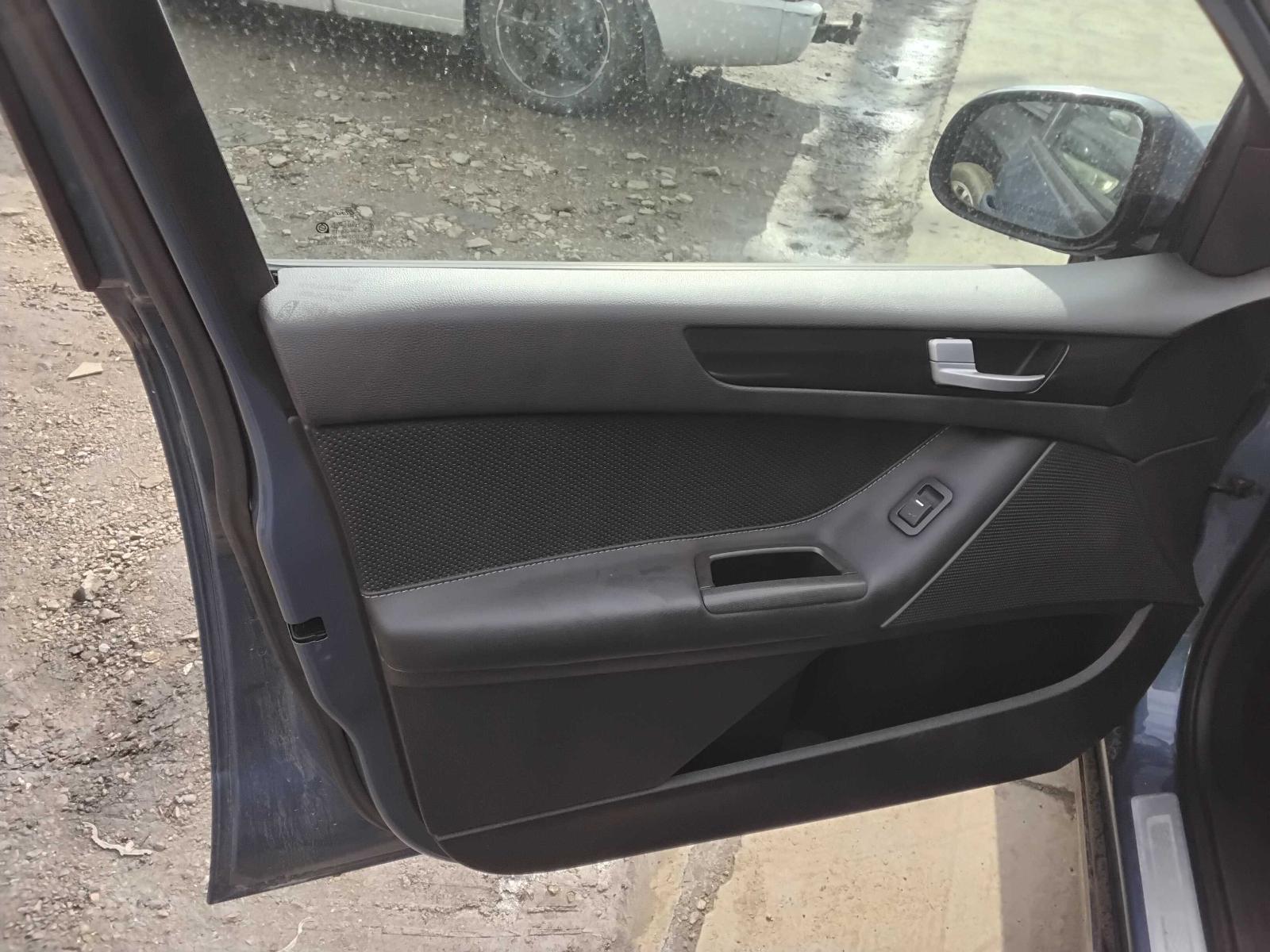 Vehiclexml5324154741269864711.image