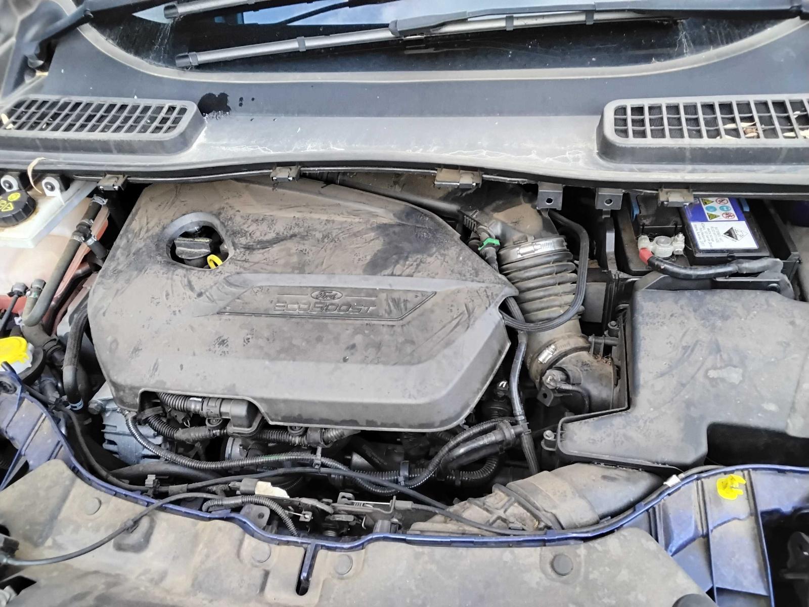 Vehiclexml5325160546694288981.image