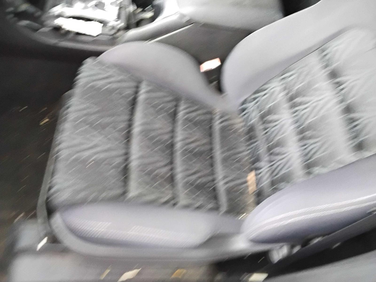 Vehiclexml5329473879312166700.image
