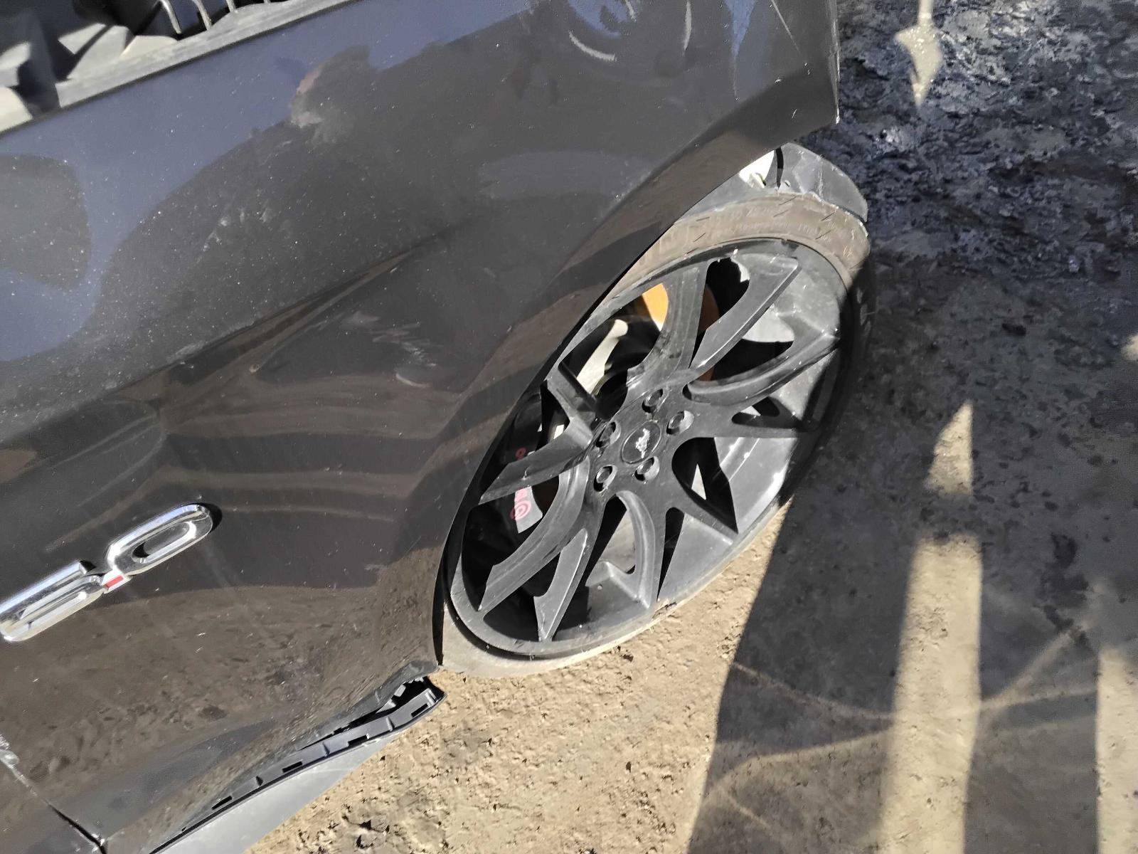 Vehiclexml5339662727701288767.image