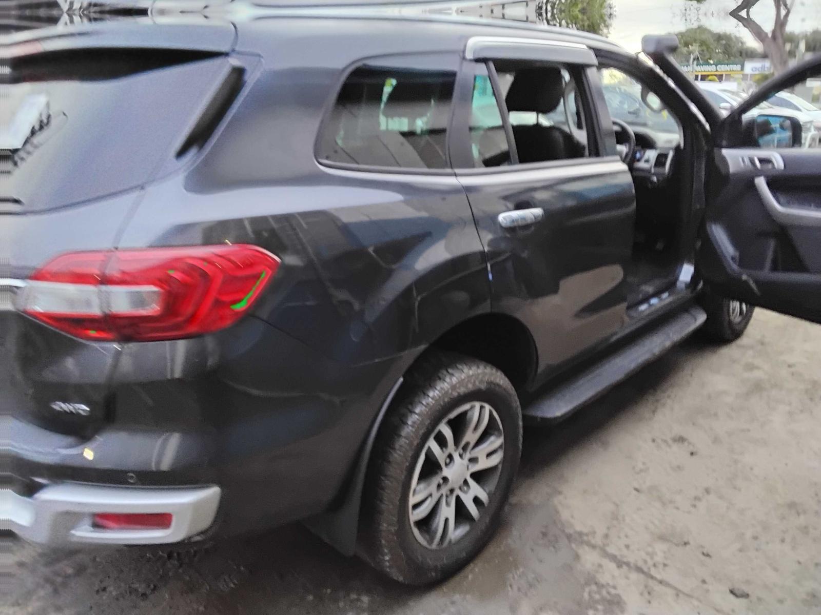 Vehiclexml5420945312428955786.image