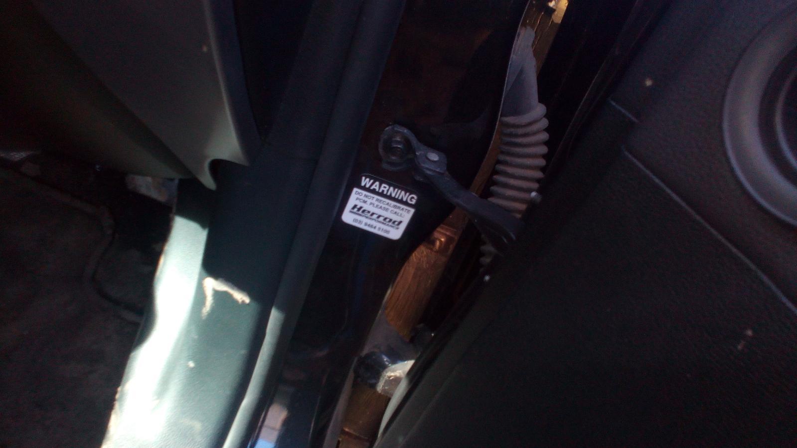 Vehiclexml5470192805452184741.image