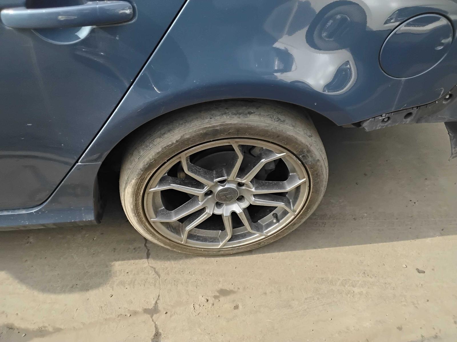 Vehiclexml5477373884014260021.image