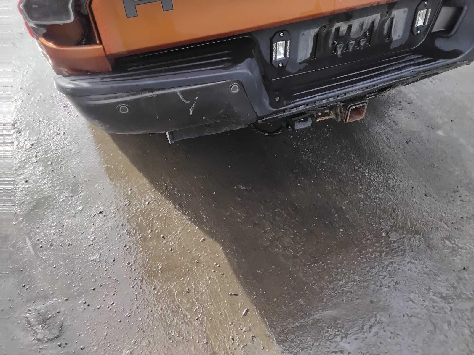 Vehiclexml5493881906892568039.image