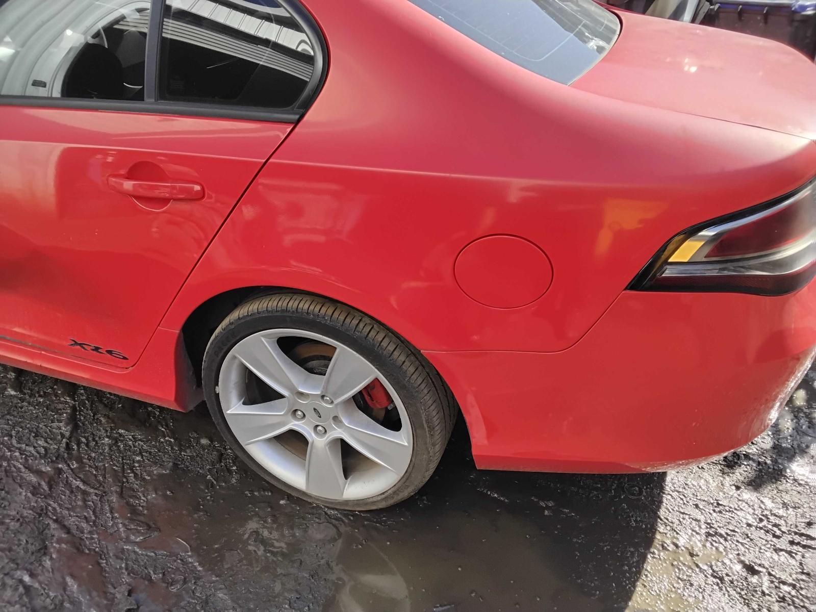 Vehiclexml5502946302586211810.image