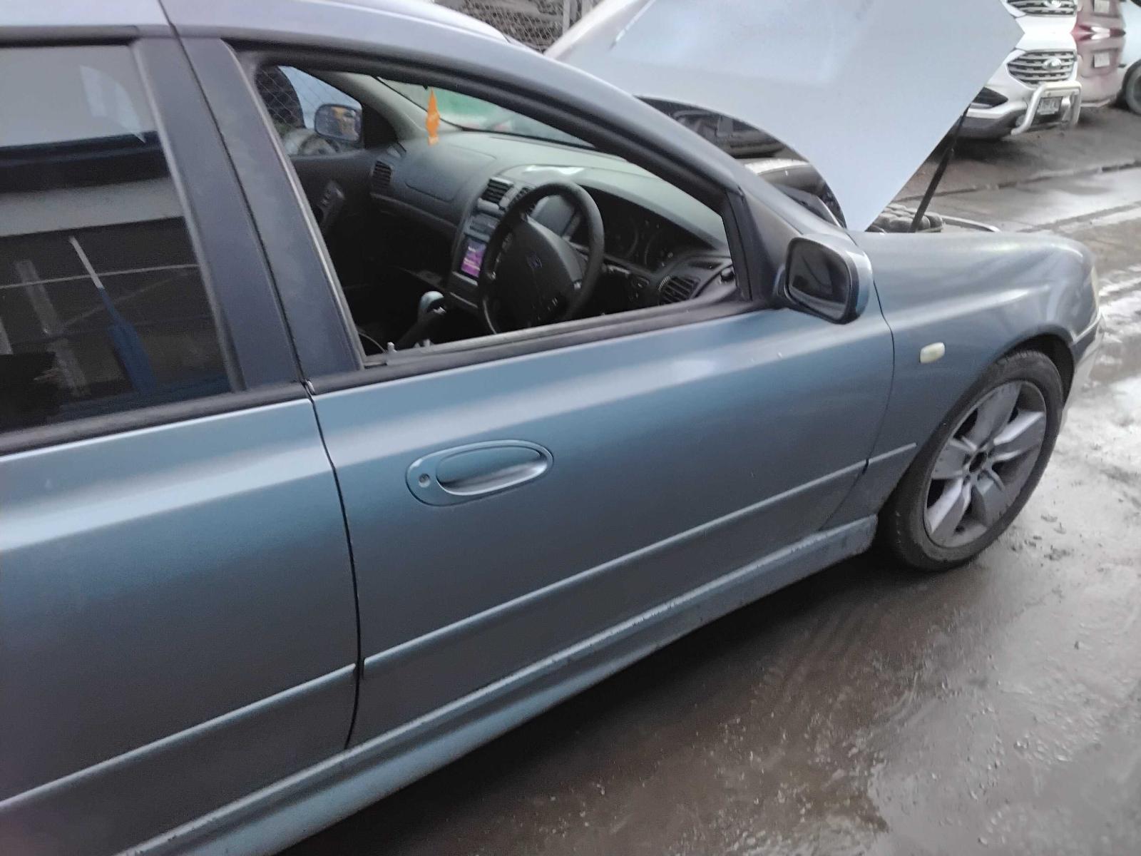 Vehiclexml5511312461464364997.image