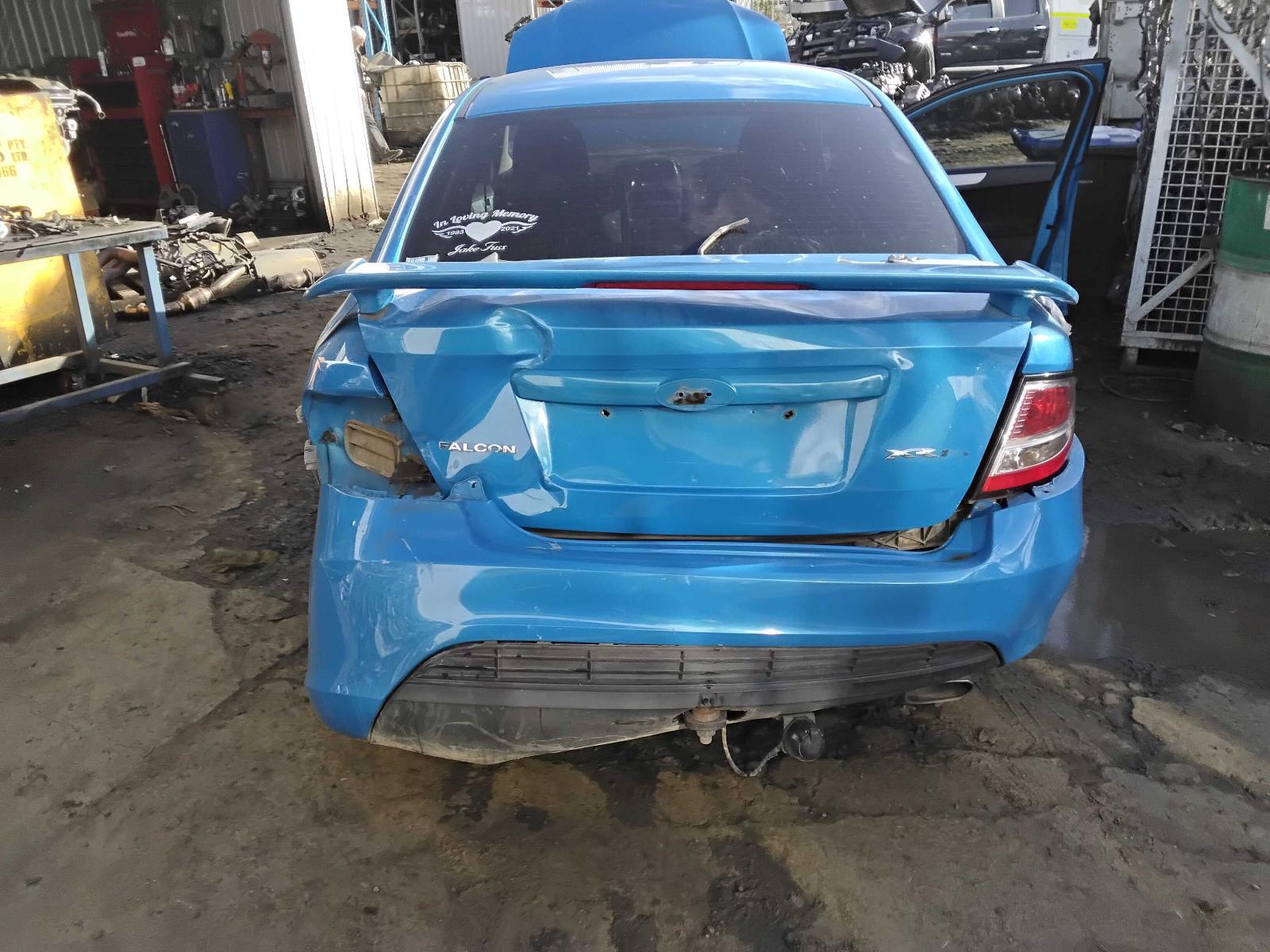 Vehiclexml5532244481846072008.image