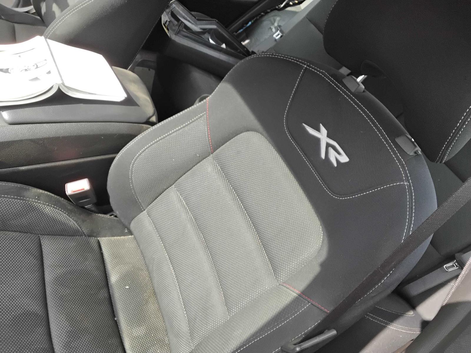 Vehiclexml5574677216958596686.image