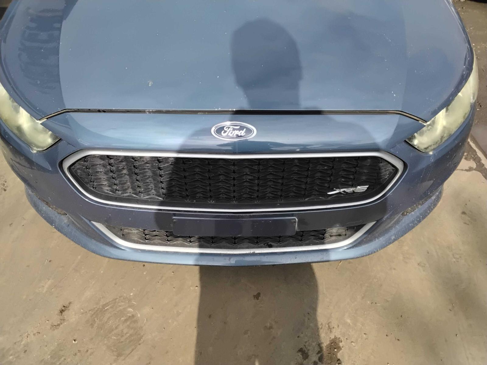 Vehiclexml5576028279686170355.image