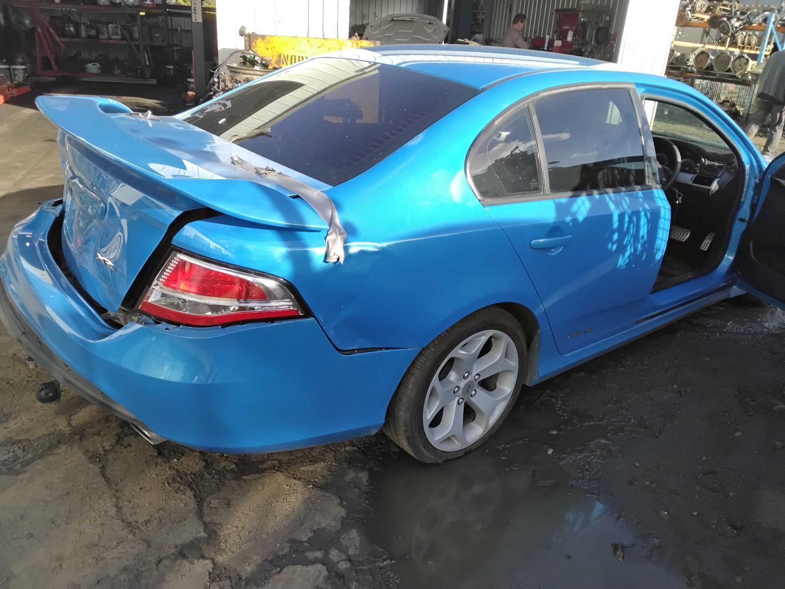 Vehiclexml5614514988961722196.image