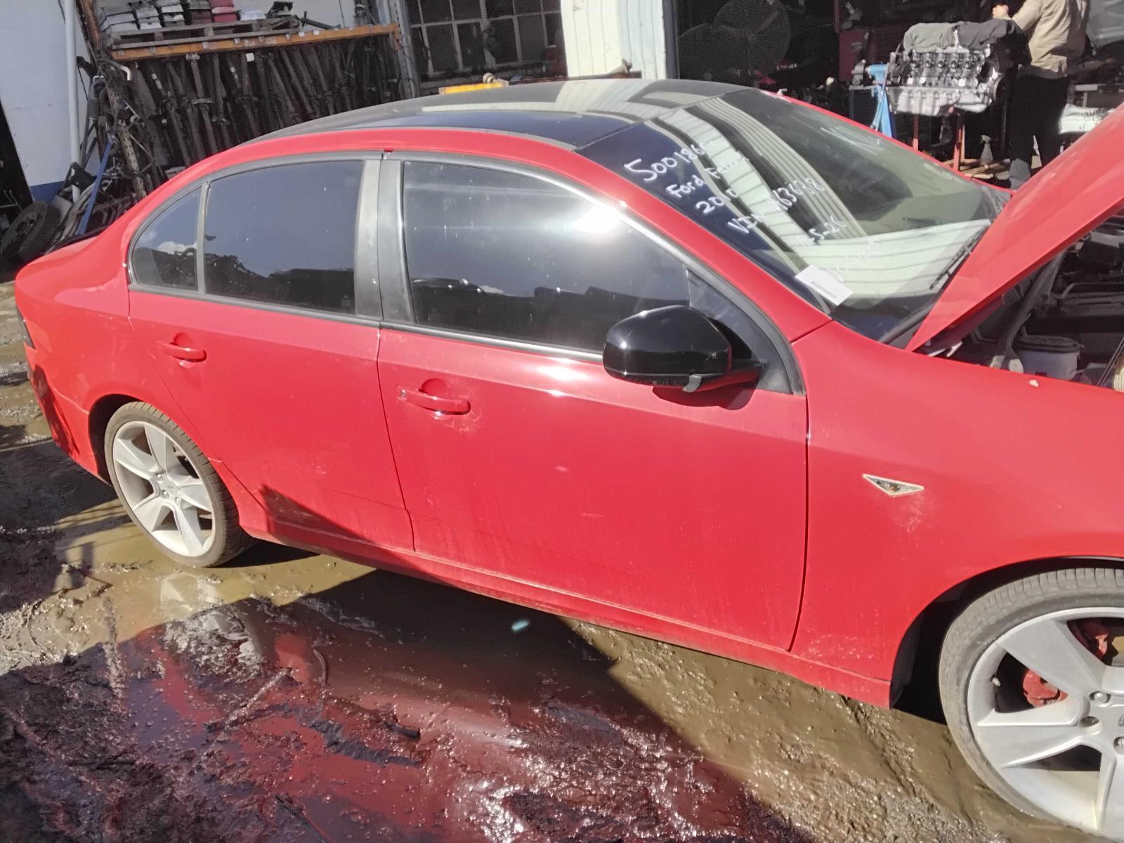 Vehiclexml5630506549572544256.image