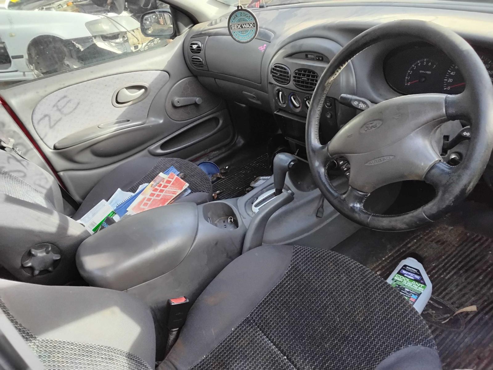 Vehiclexml5665243786390590845.image