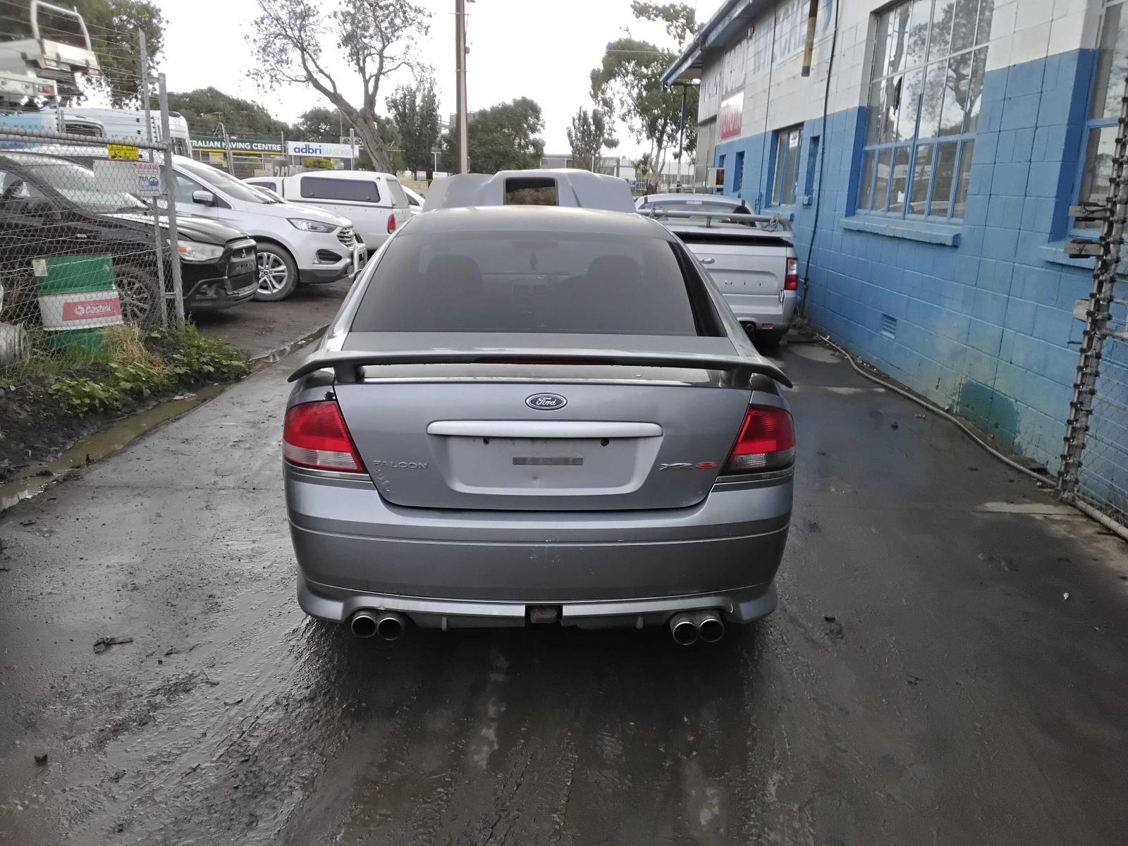 Vehiclexml5690301129321985820.image