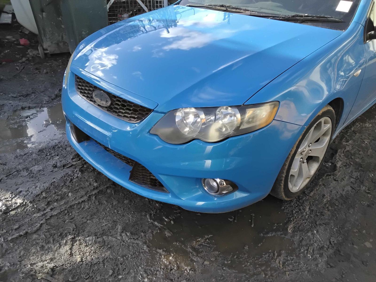 Vehiclexml5695621649865457598.image