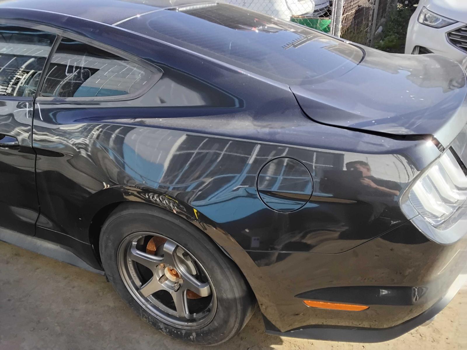 Vehiclexml5702789157954790154.image
