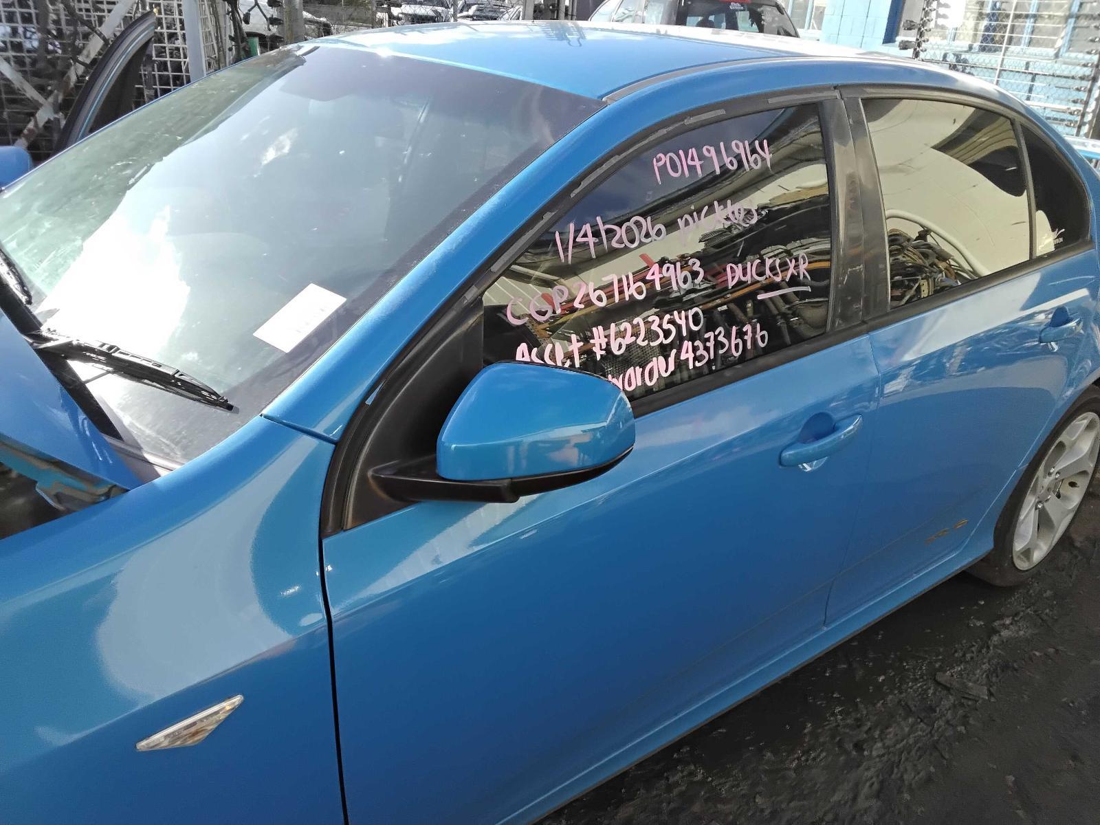 Vehiclexml5730352333703096655.image