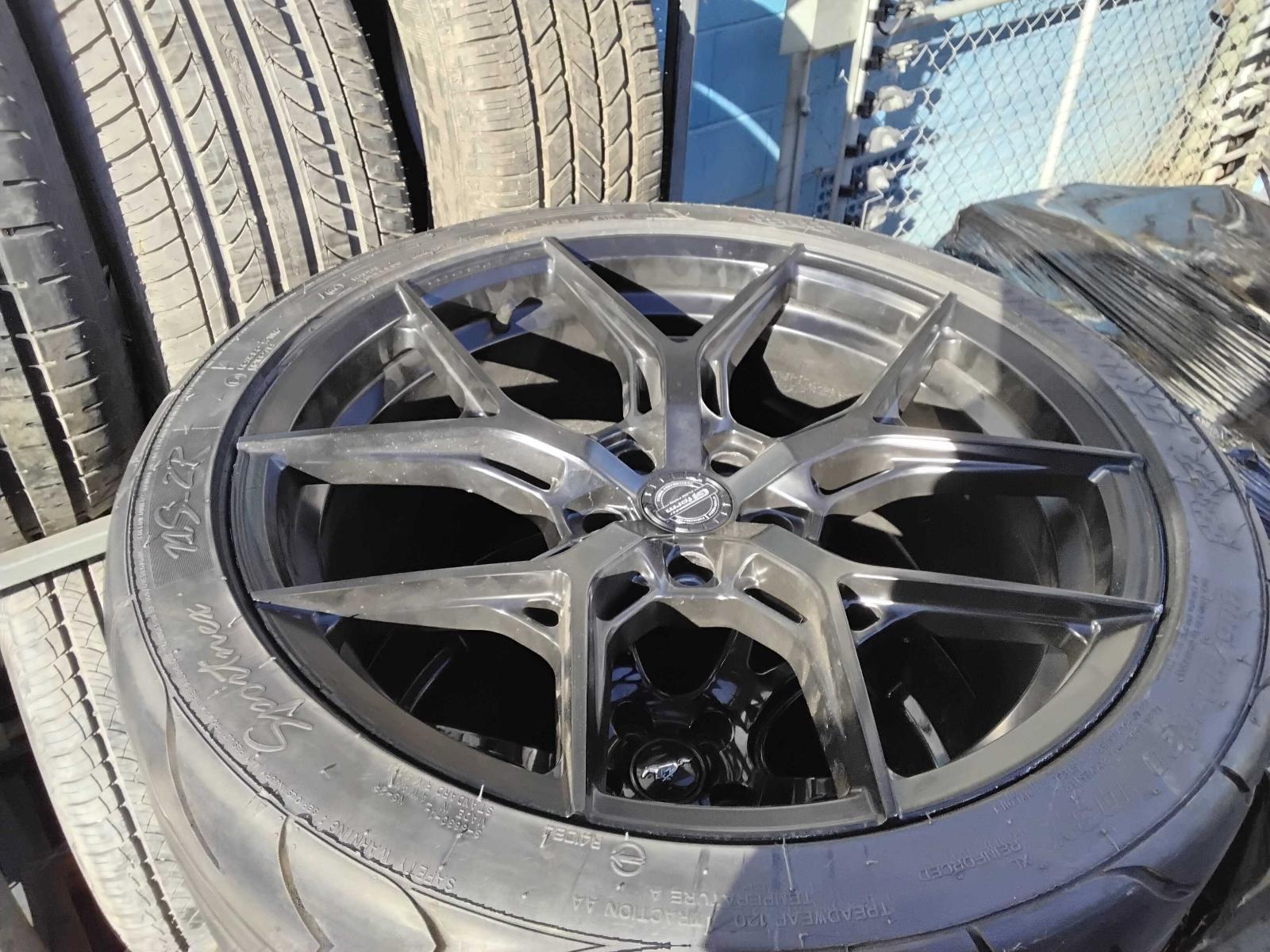 Vehiclexml5748677690165444504.image