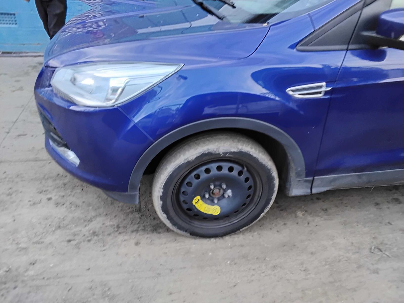 Vehiclexml5848305325127824976.image