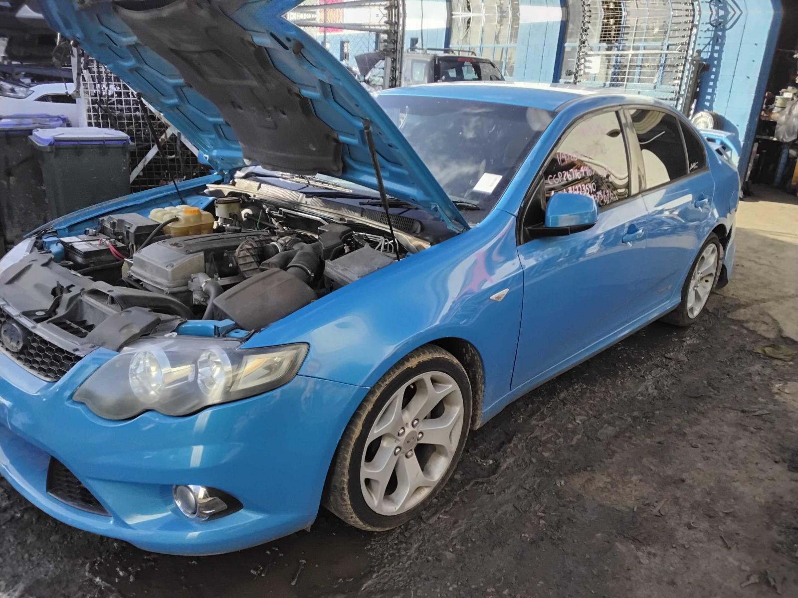 Vehiclexml5862294979747949389.image