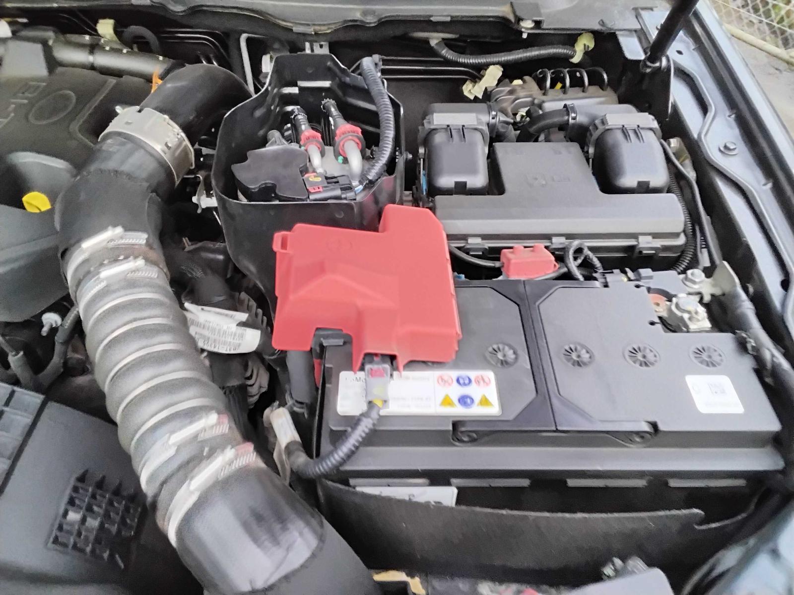Vehiclexml586827123686305197.image