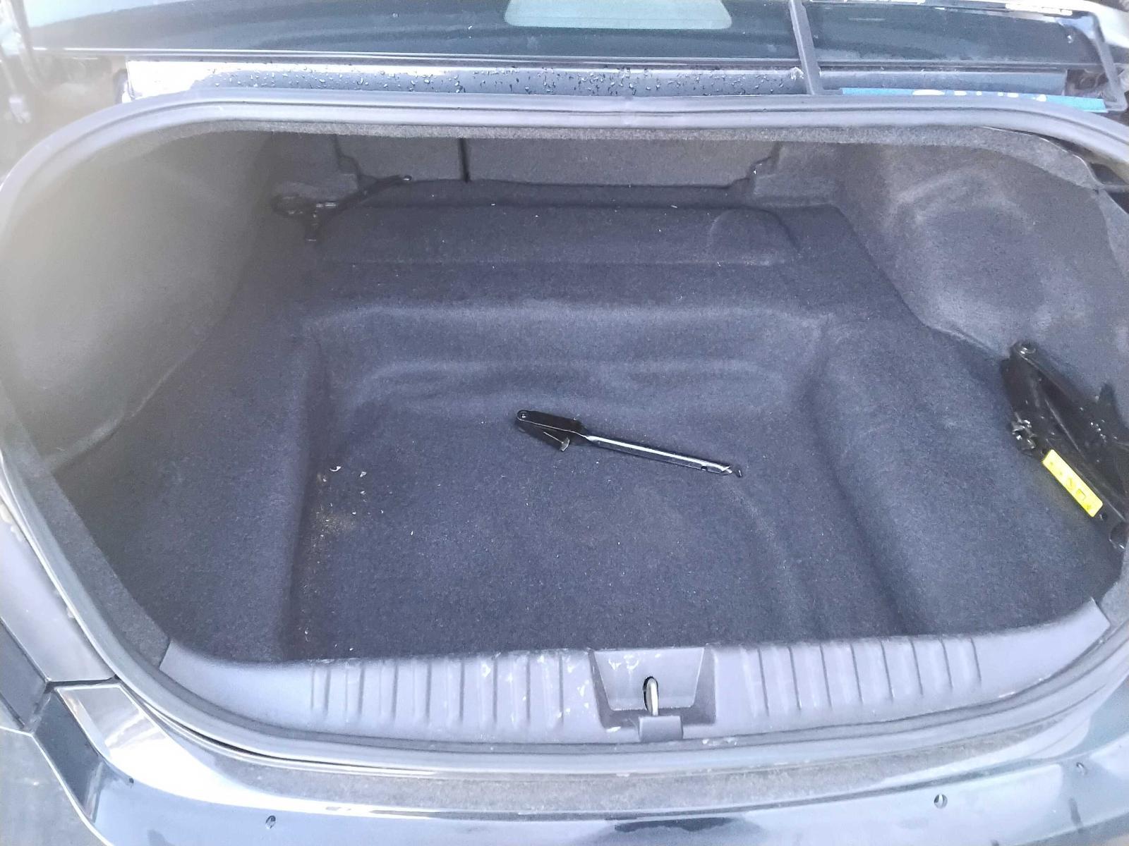 Vehiclexml5882894043027016059.image