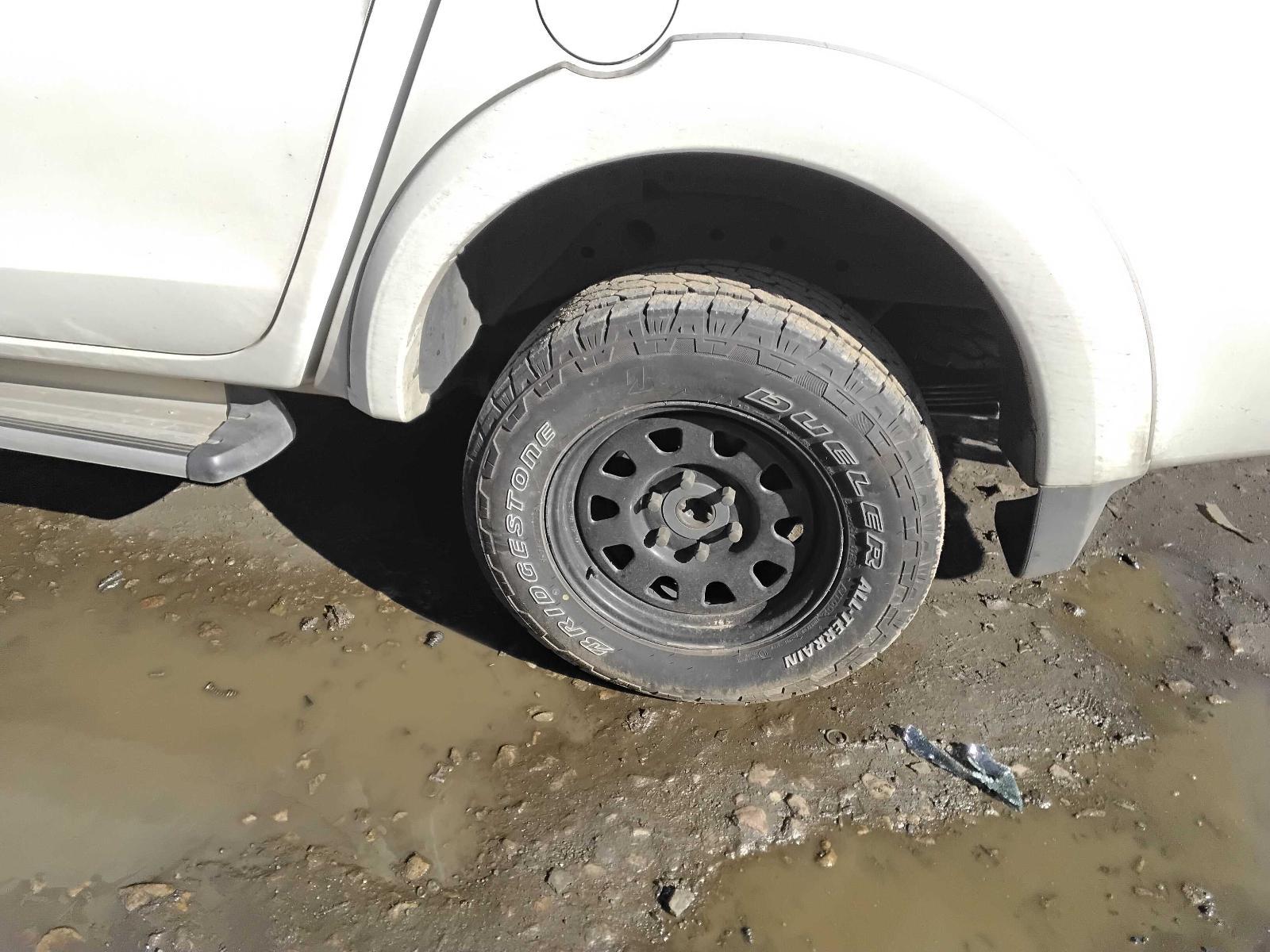 Vehiclexml5884936641744090498.image