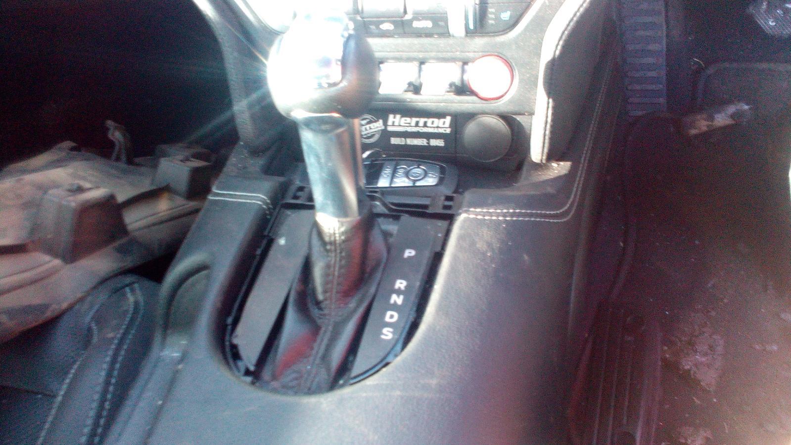 Vehiclexml5887055175461689912.image