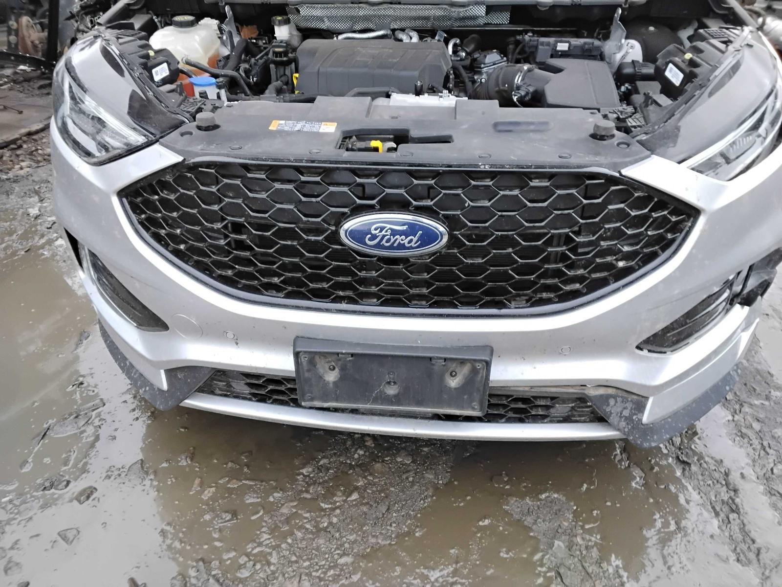 Vehiclexml5900496478252241604.image