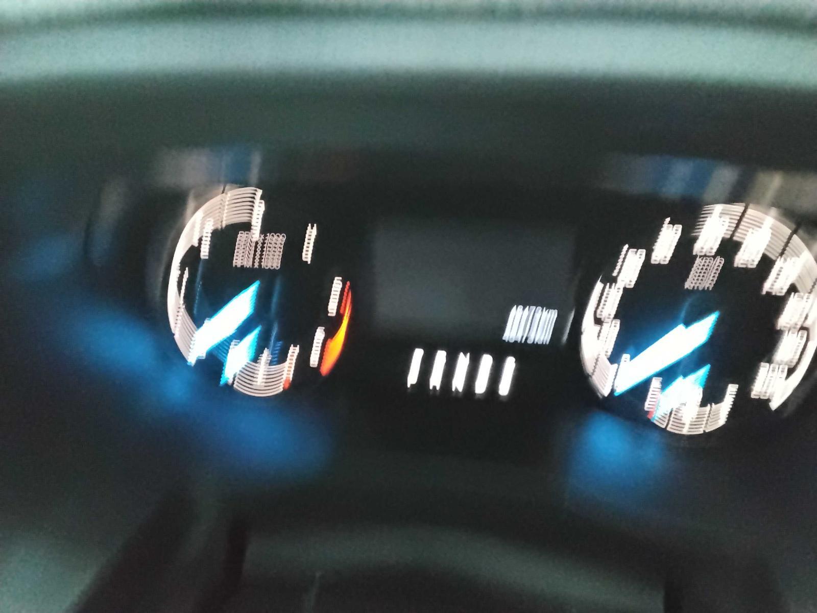 Vehiclexml5907496687551049915.image