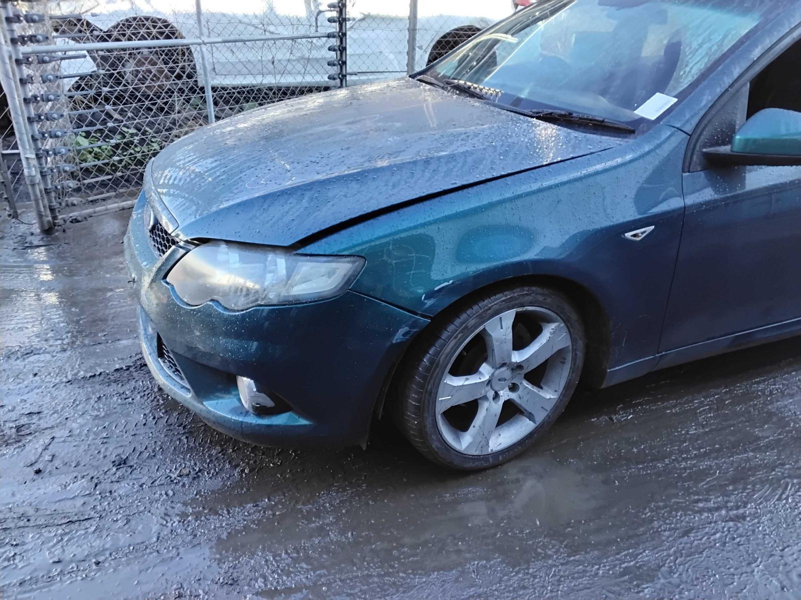 Vehiclexml5913996589376465110.image