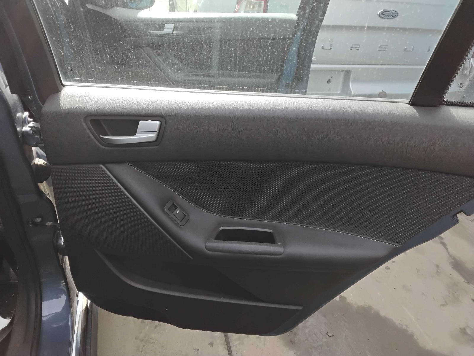 Vehiclexml5925784132337185266.image