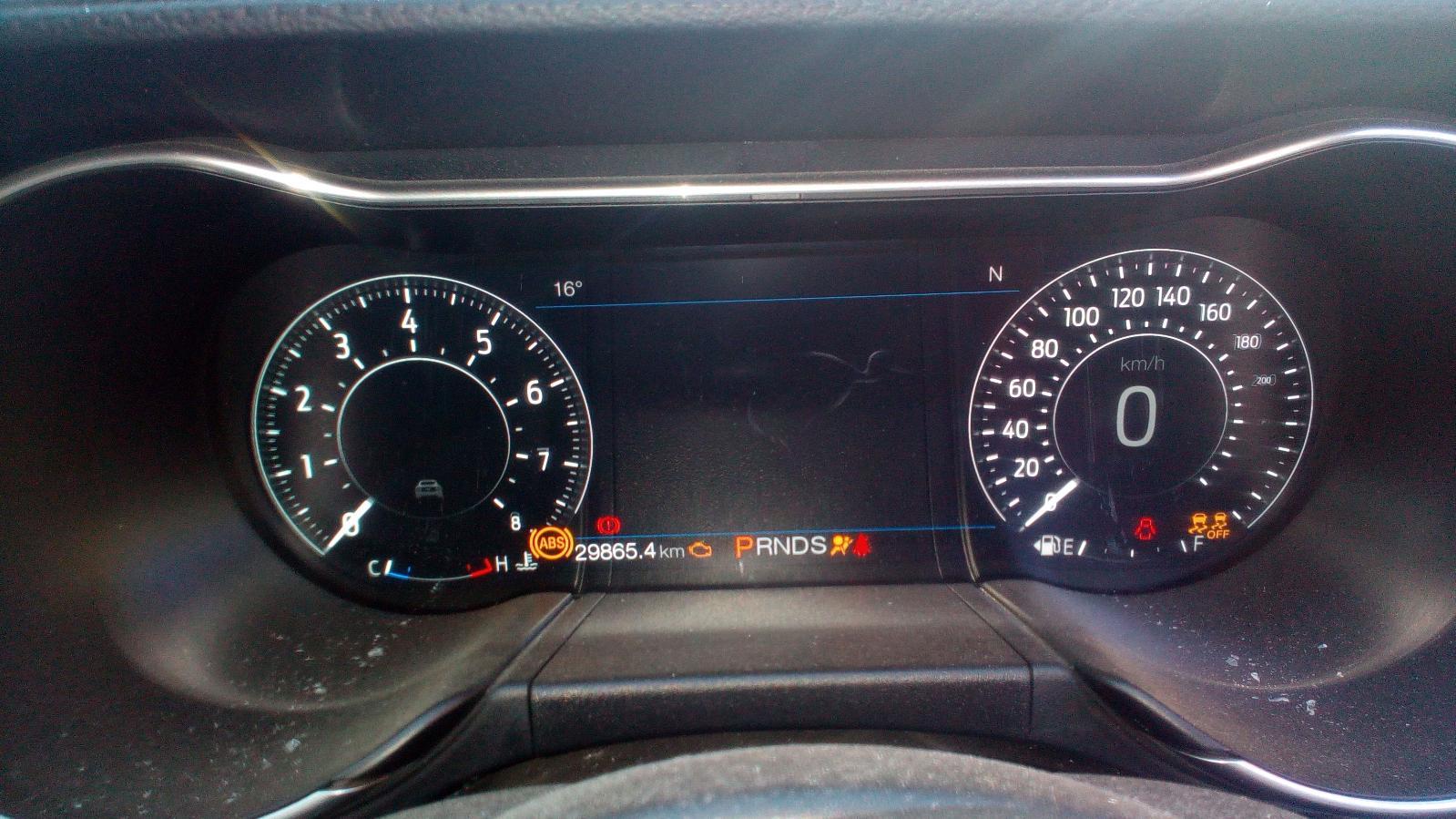 Vehiclexml5928196041153843395.image