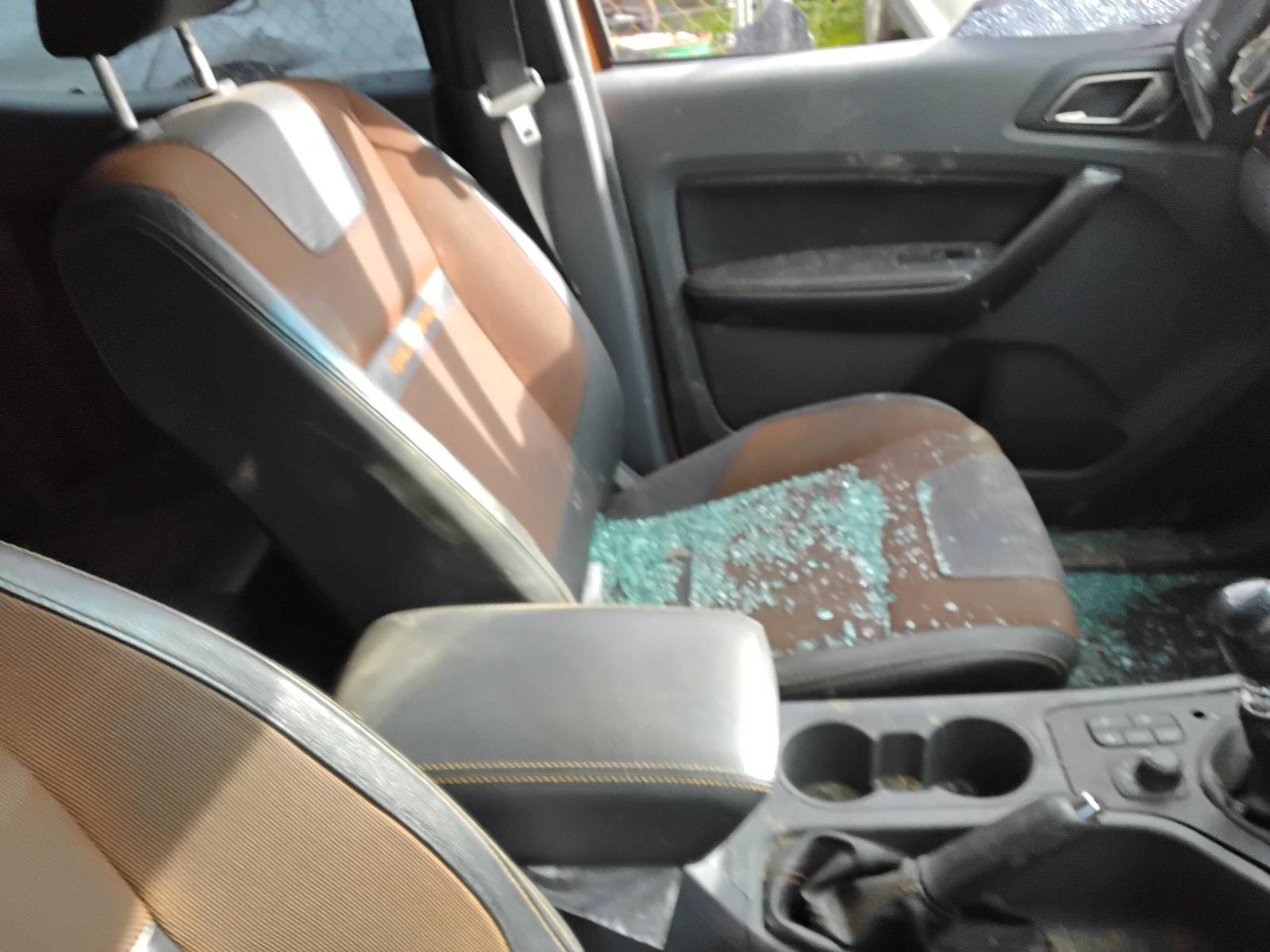 Vehiclexml5931038123063452933.image