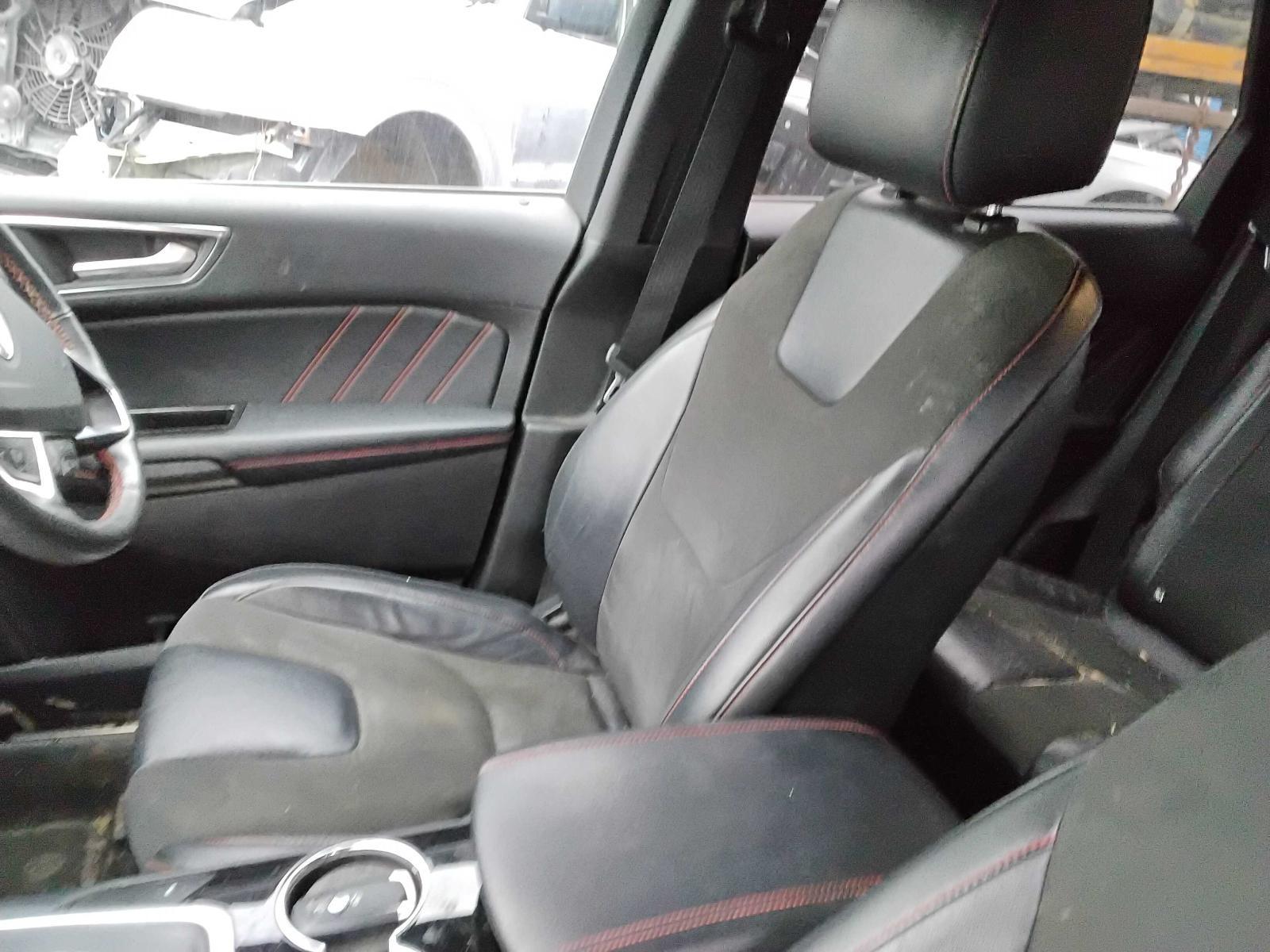 Vehiclexml5969370511345508694.image