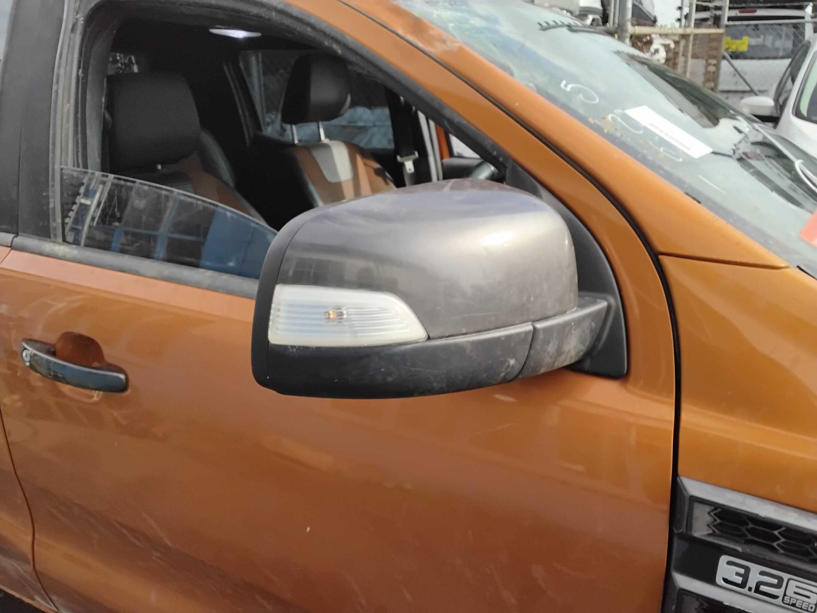 Vehiclexml6007595084834906928.image