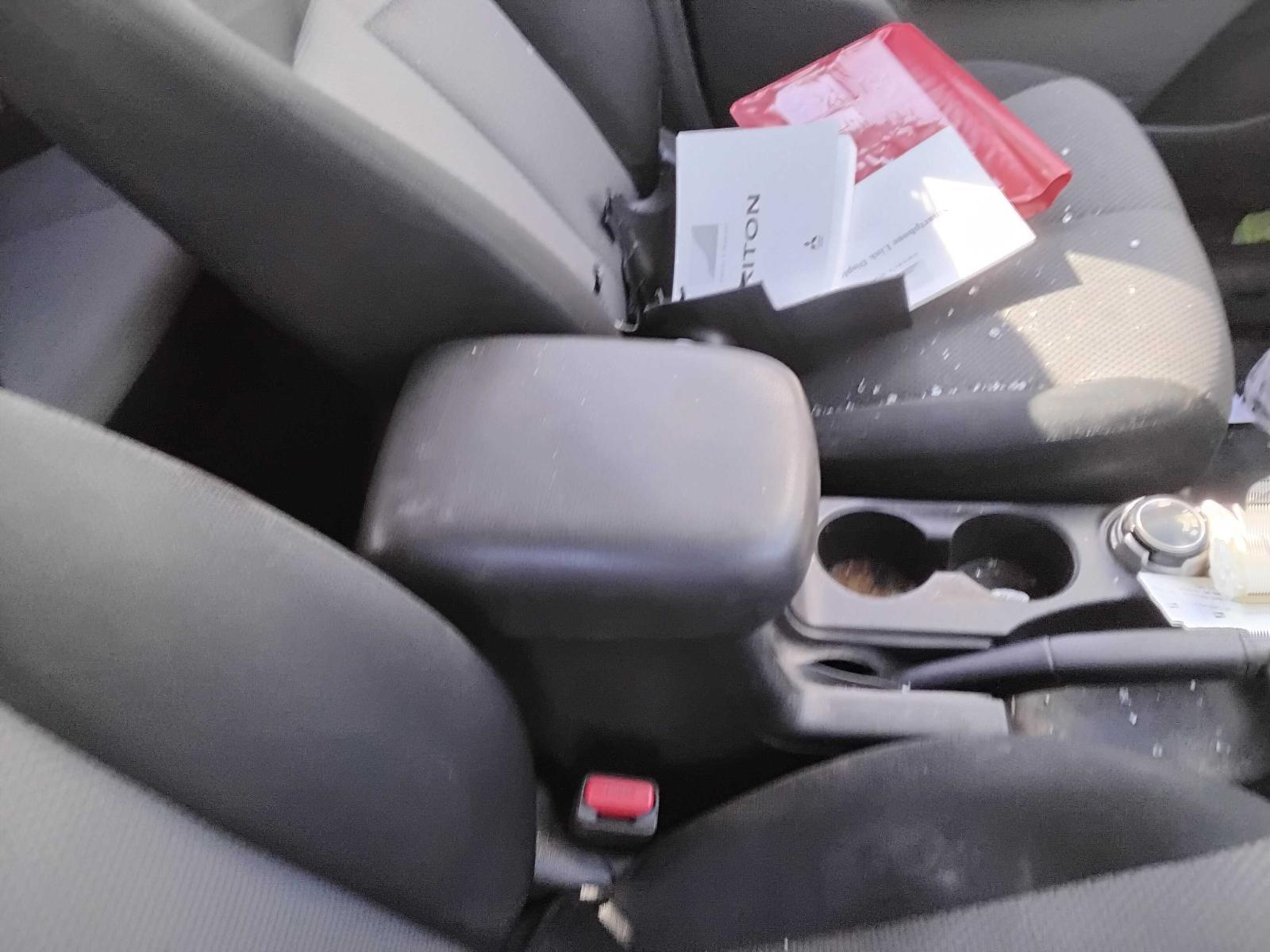 Vehiclexml6028864595352861588.image