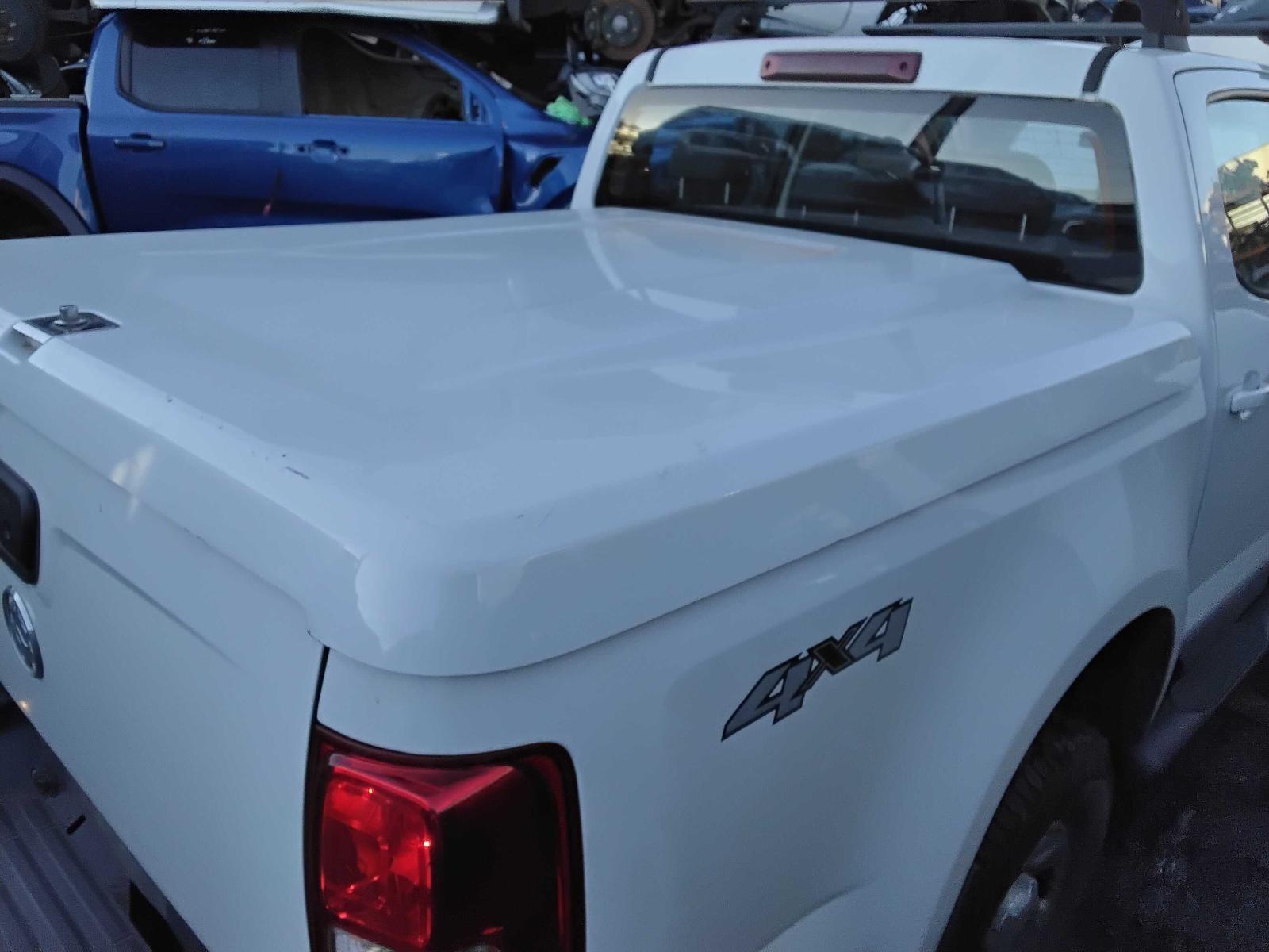 Vehiclexml6030278860589835865.image