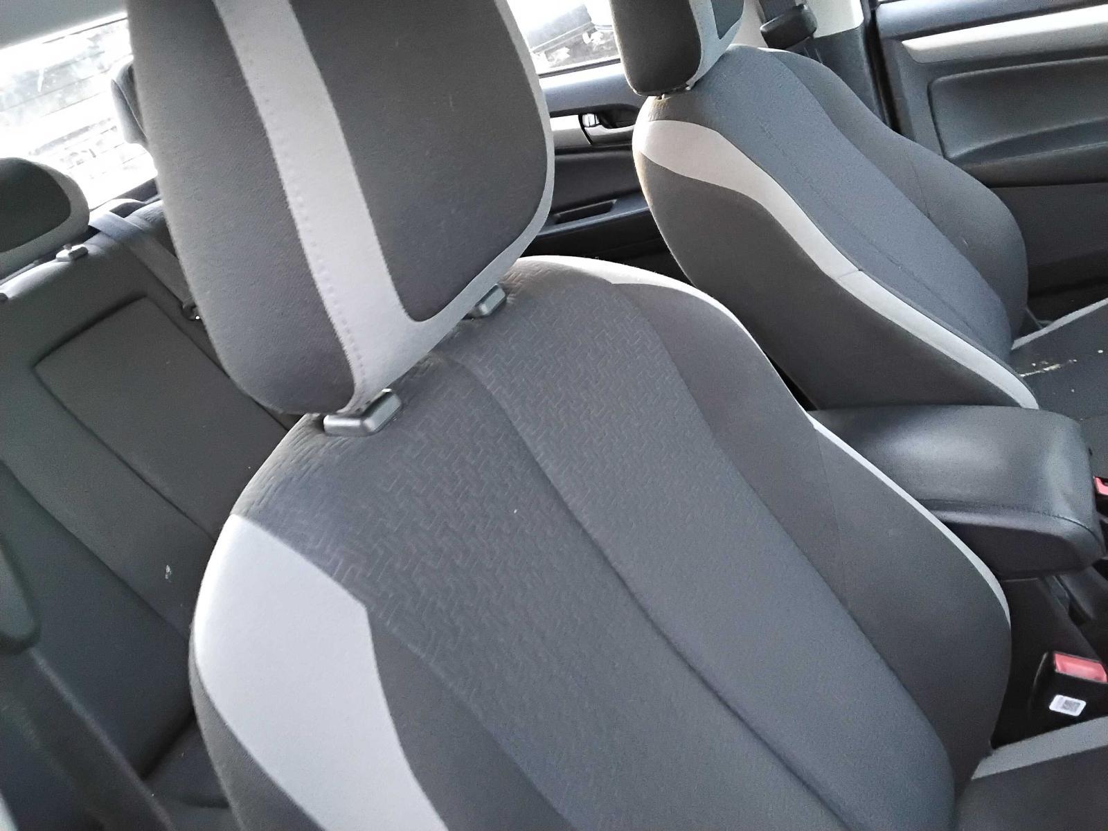 Vehiclexml6043513395264547268.image