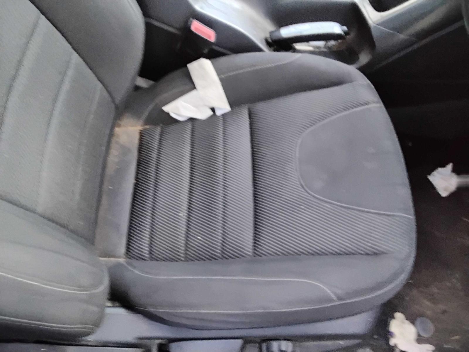 Vehiclexml6050677866924421569.image