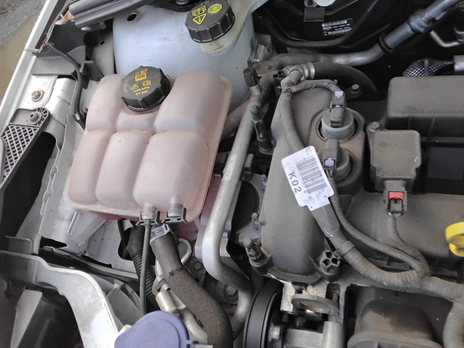 Vehiclexml6060888005216586016.image