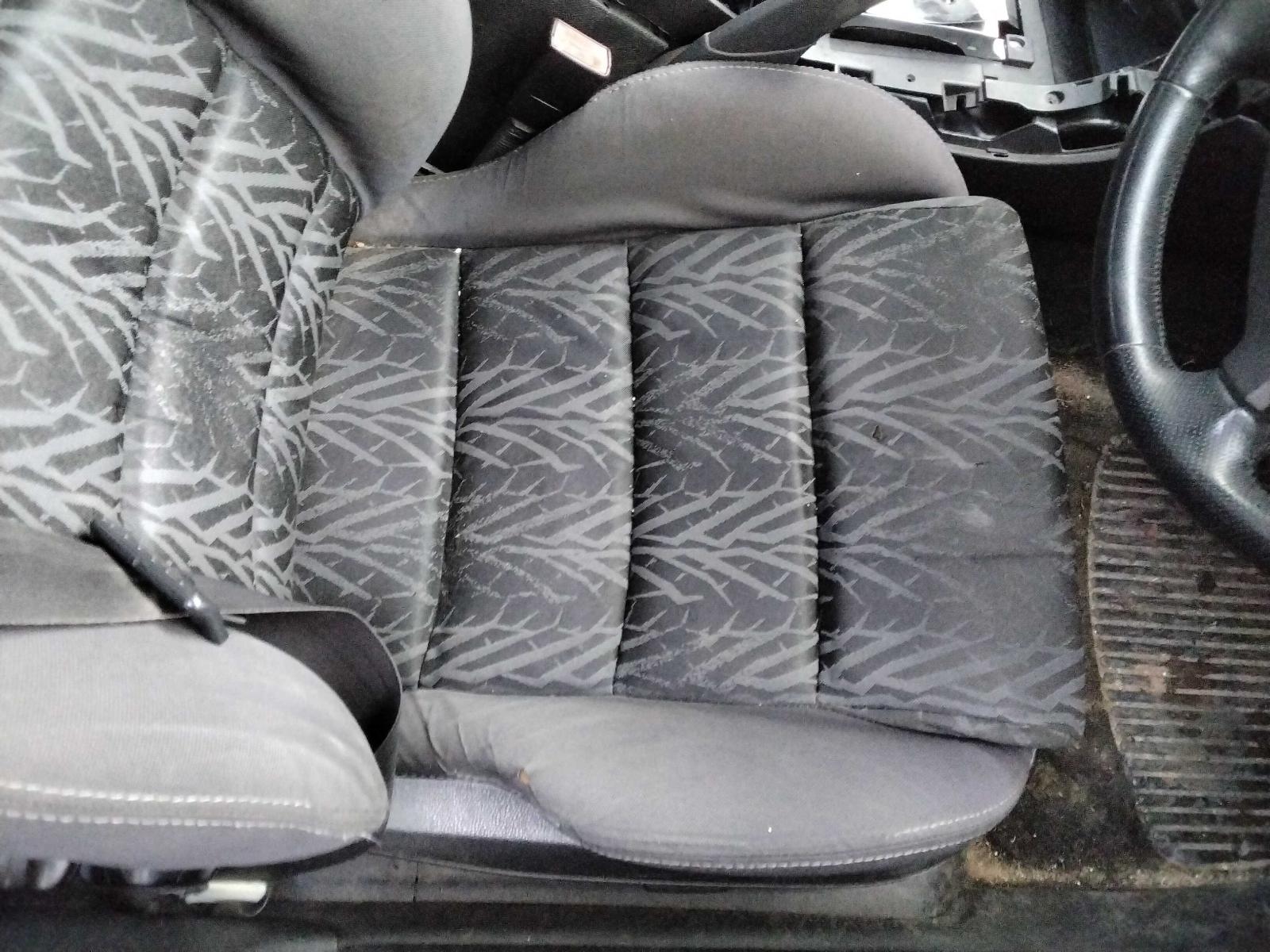 Vehiclexml6071700985177002481.image