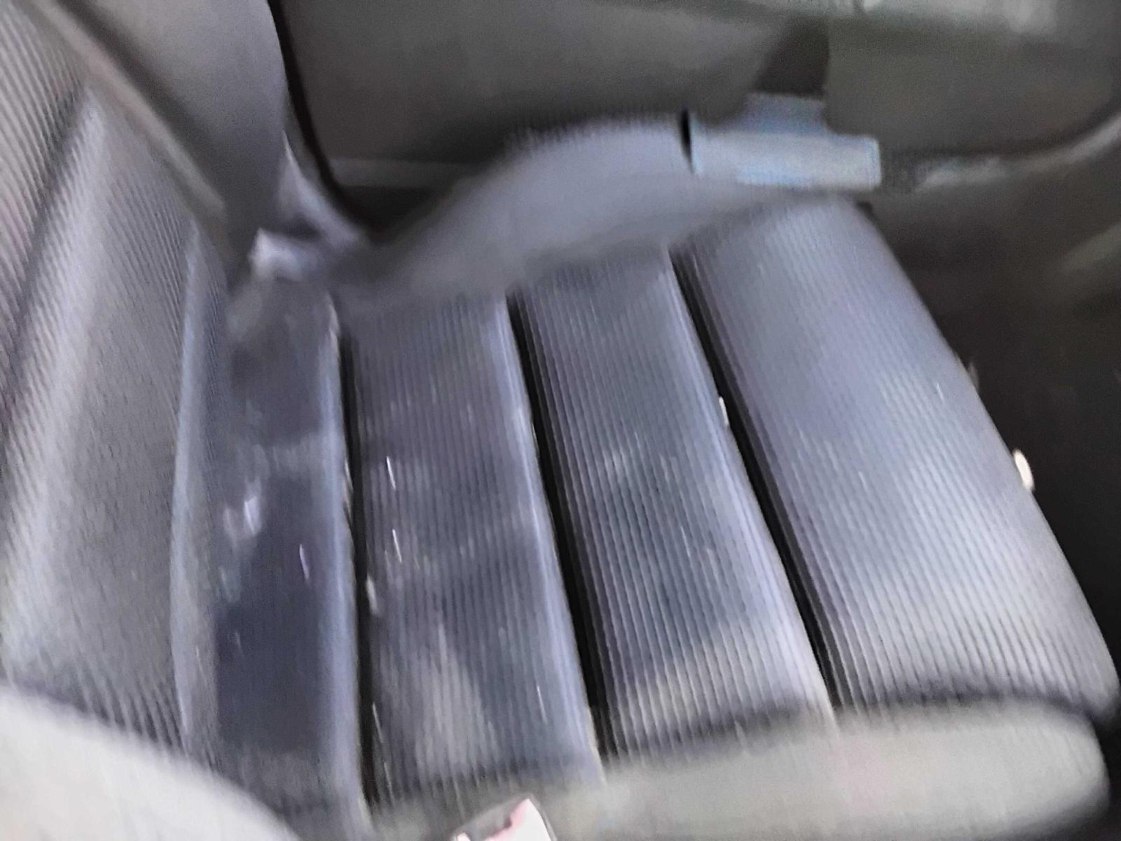 Vehiclexml6093582575135746421.image