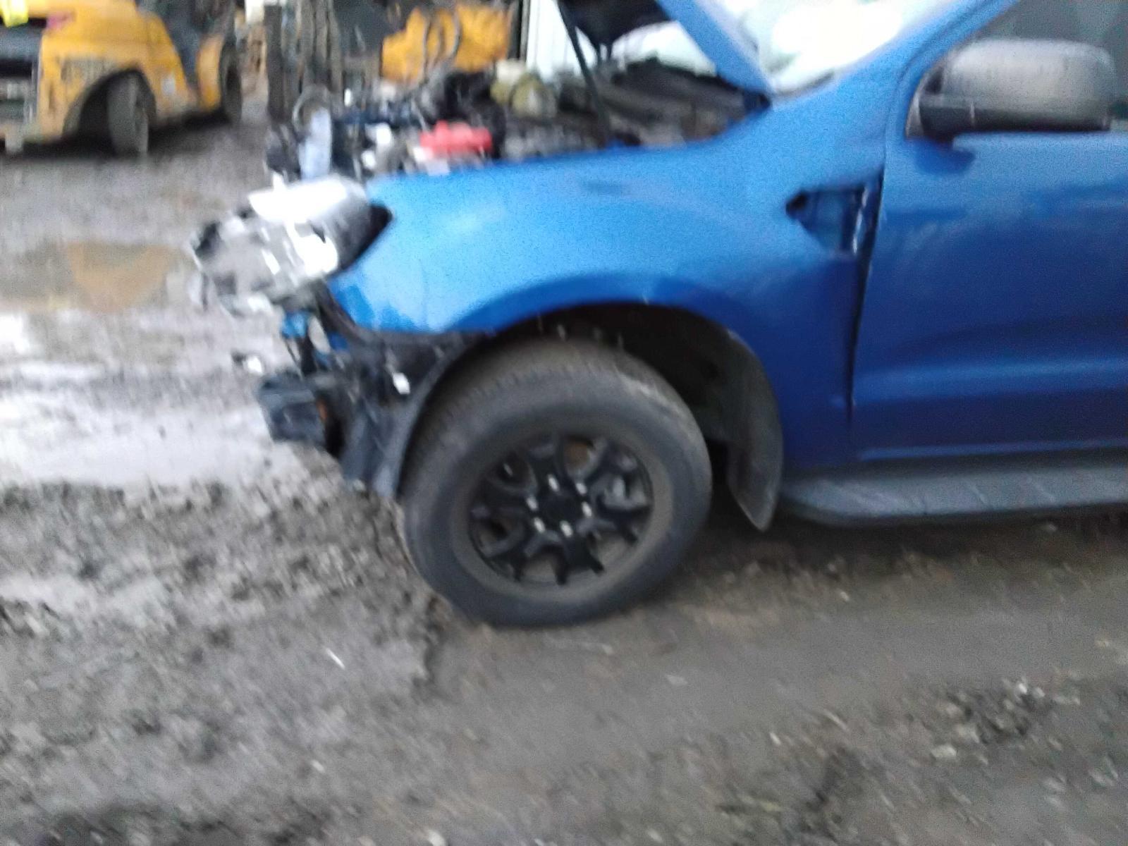 Vehiclexml6124474909437995059.image