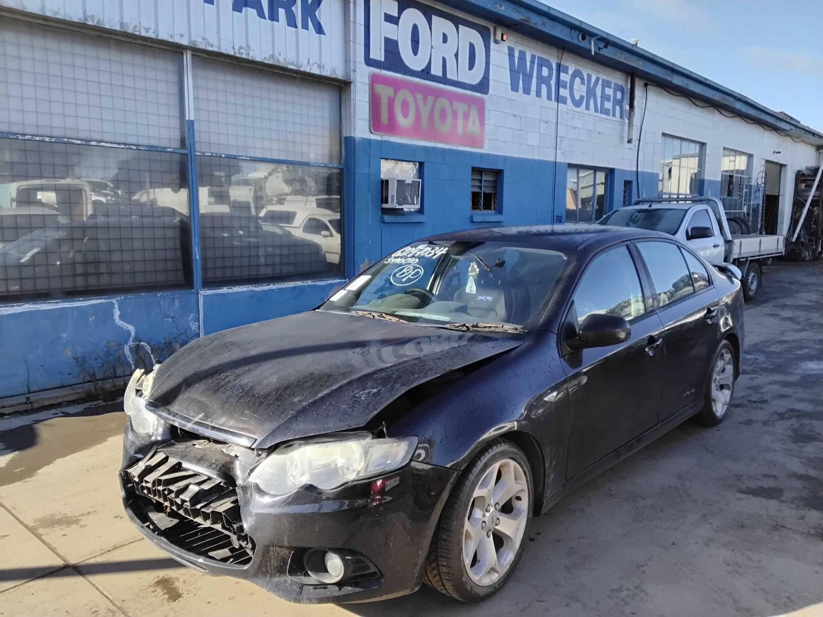 Vehiclexml6198359661617856957.image